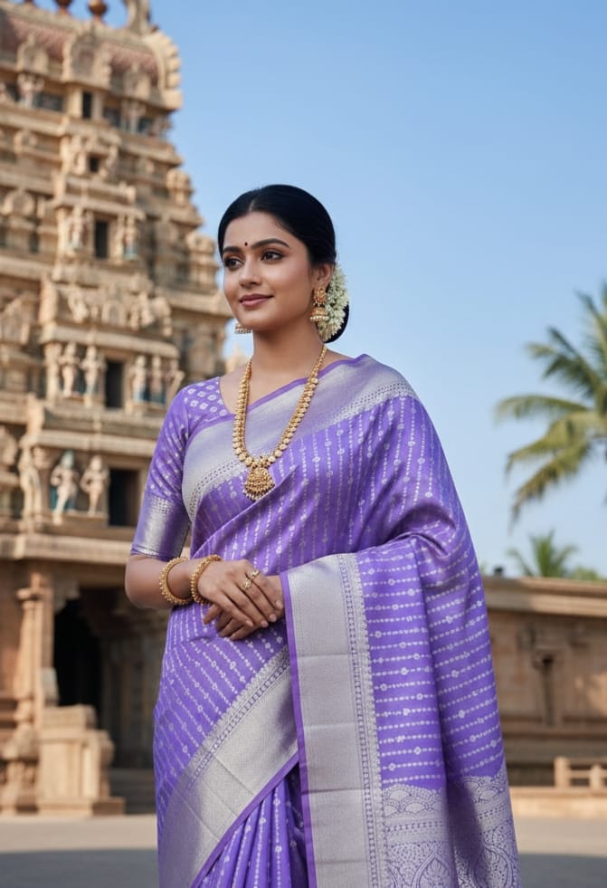 WhatsApp Image 2025-11-05 at 23.16.52